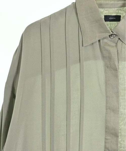 JOSEPH Casual shirts