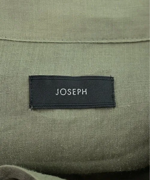 JOSEPH Casual shirts