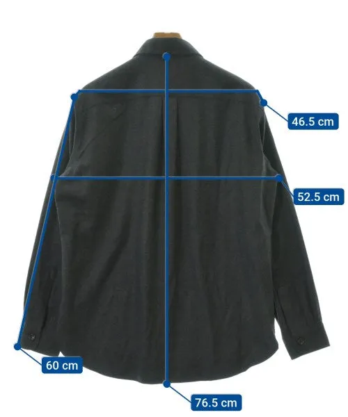 JOSEPH Casual shirts