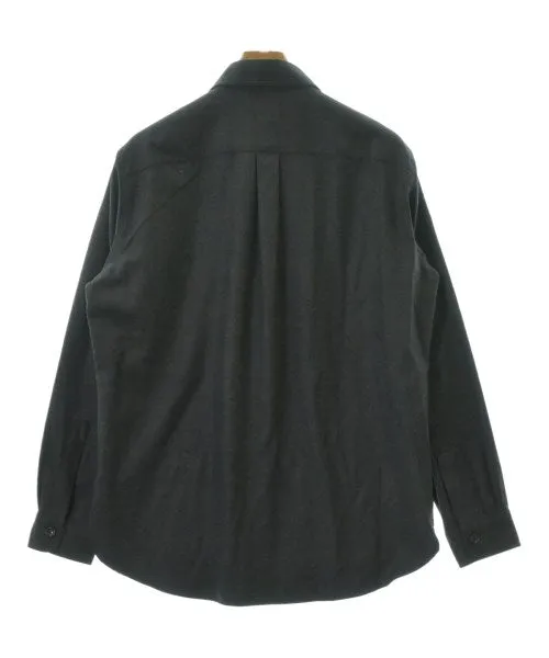 JOSEPH Casual shirts