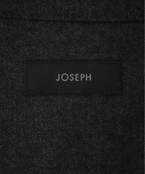 JOSEPH Casual shirts
