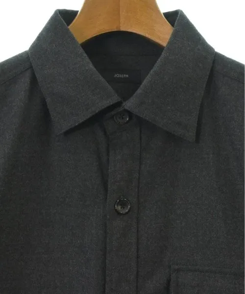 JOSEPH Casual shirts