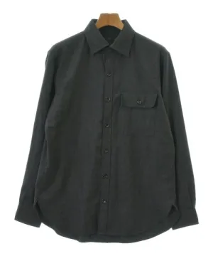JOSEPH Casual shirts