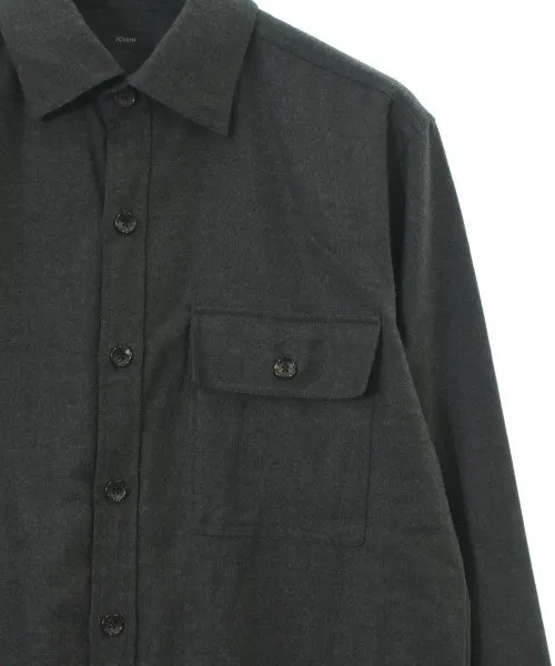 JOSEPH Casual shirts