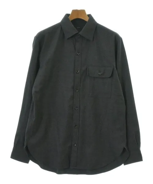 JOSEPH Casual shirts