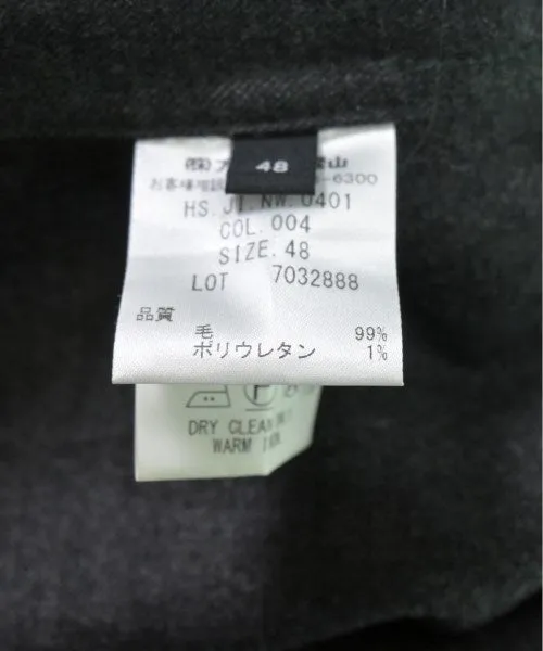 JOSEPH Casual shirts