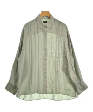 JOSEPH Casual shirts