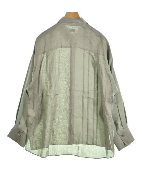 JOSEPH Casual shirts