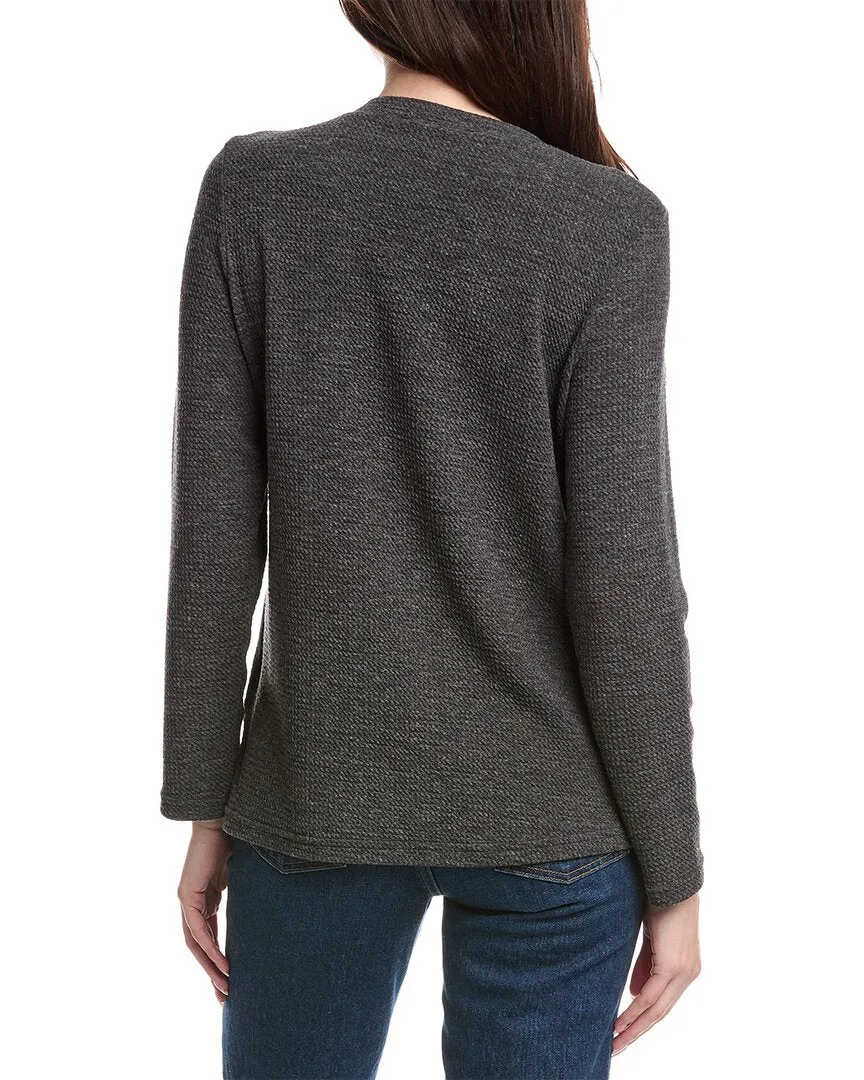 Joseph Ribkoff Tunic