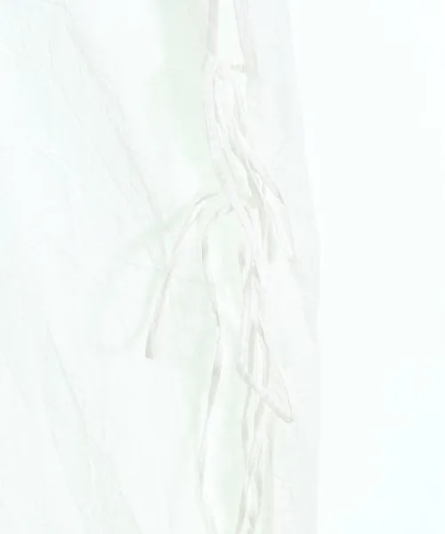 JOURNAL STANDARD Casual shirts