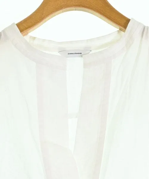 JOURNAL STANDARD Casual shirts