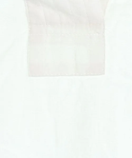 JOURNAL STANDARD Casual shirts