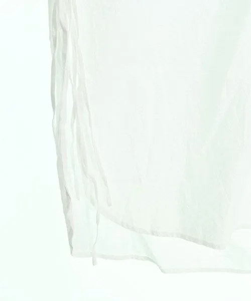 JOURNAL STANDARD Casual shirts