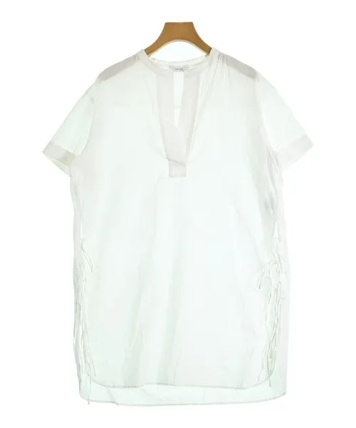 JOURNAL STANDARD Casual shirts