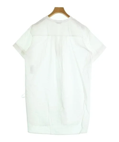 JOURNAL STANDARD Casual shirts
