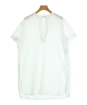 JOURNAL STANDARD Casual shirts