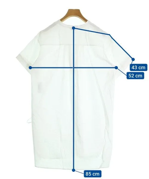JOURNAL STANDARD Casual shirts