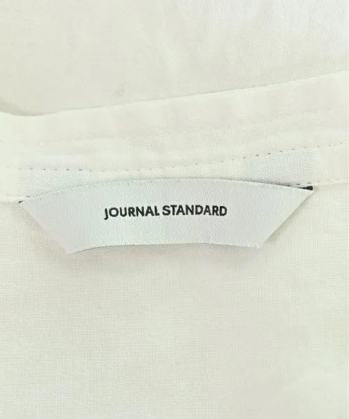JOURNAL STANDARD Casual shirts