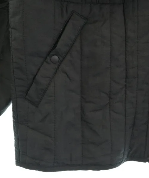 JOURNAL STANDARD Down jackets/Vests