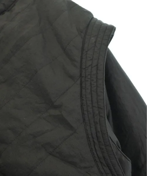 JOURNAL STANDARD Down jackets/Vests