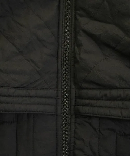 JOURNAL STANDARD Down jackets/Vests