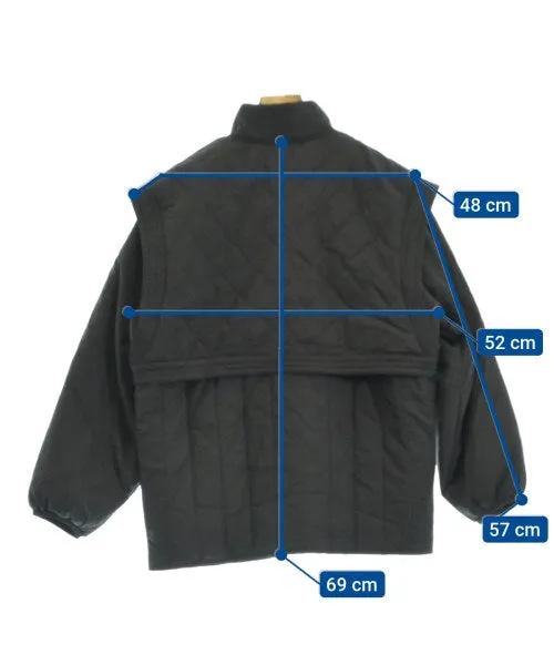 JOURNAL STANDARD Down jackets/Vests