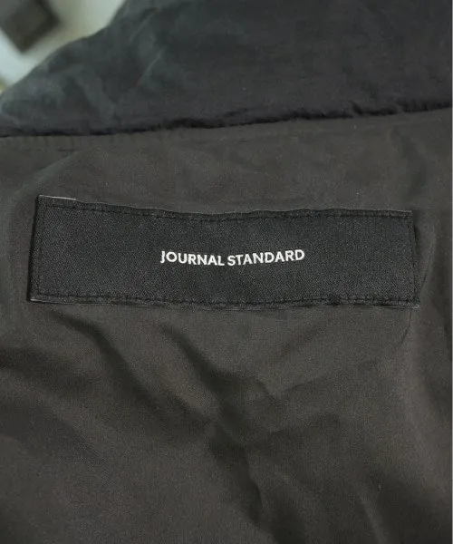 JOURNAL STANDARD Down jackets/Vests