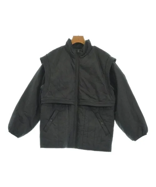 JOURNAL STANDARD Down jackets/Vests