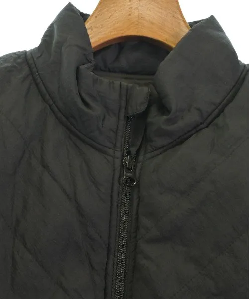 JOURNAL STANDARD Down jackets/Vests