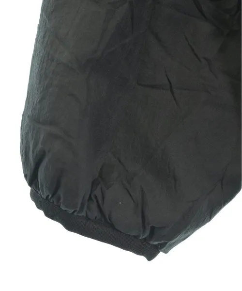 JOURNAL STANDARD Down jackets/Vests