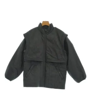 JOURNAL STANDARD Down jackets/Vests