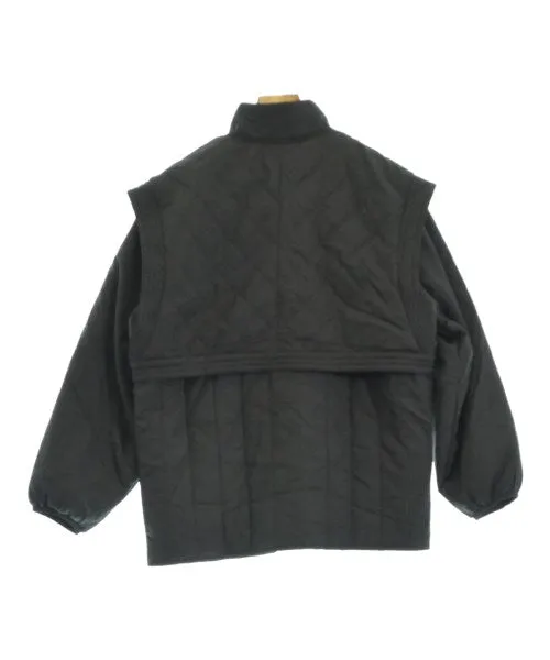 JOURNAL STANDARD Down jackets/Vests