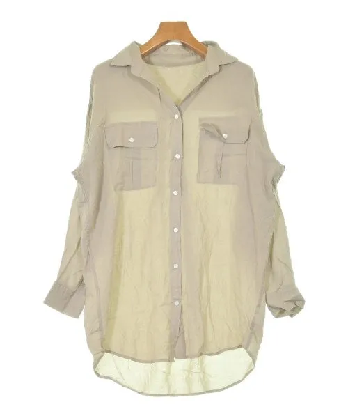 JOURNAL STANDARD Relume Casual shirts