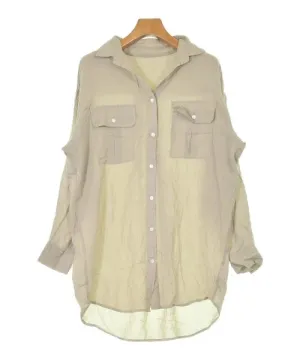 JOURNAL STANDARD Relume Casual shirts