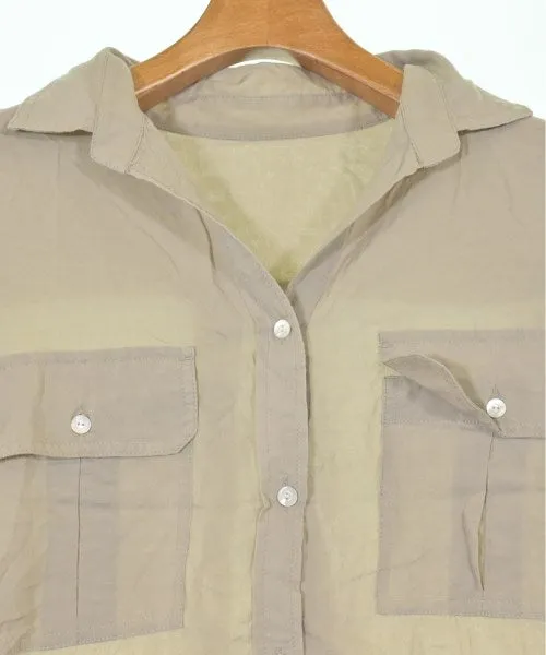 JOURNAL STANDARD Relume Casual shirts