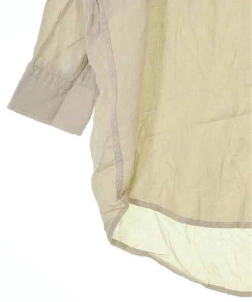 JOURNAL STANDARD Relume Casual shirts