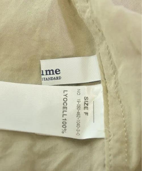 JOURNAL STANDARD Relume Casual shirts