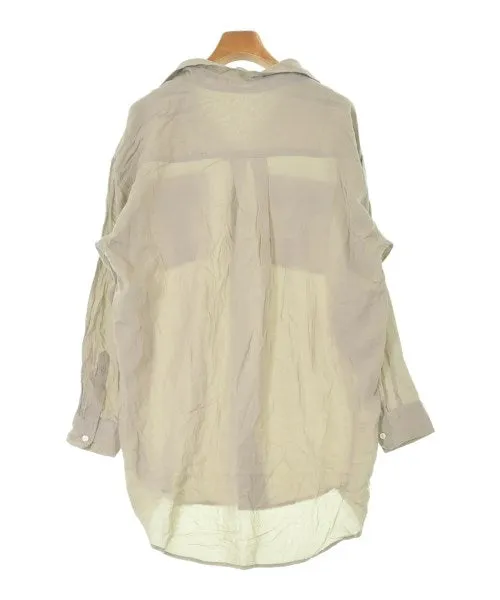 JOURNAL STANDARD Relume Casual shirts