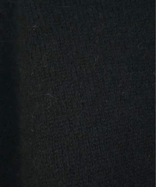 JOURNAL STANDARD Sweaters