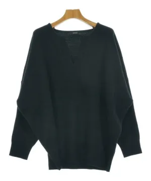 JOURNAL STANDARD Sweaters