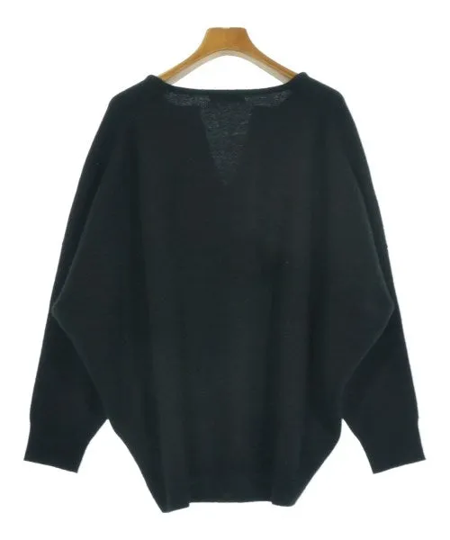 JOURNAL STANDARD Sweaters
