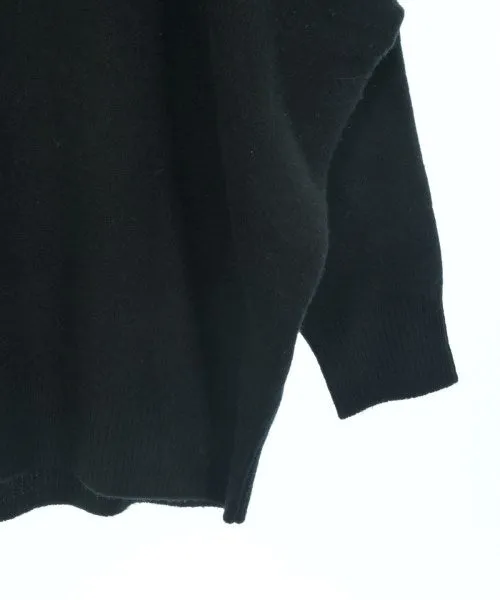 JOURNAL STANDARD Sweaters