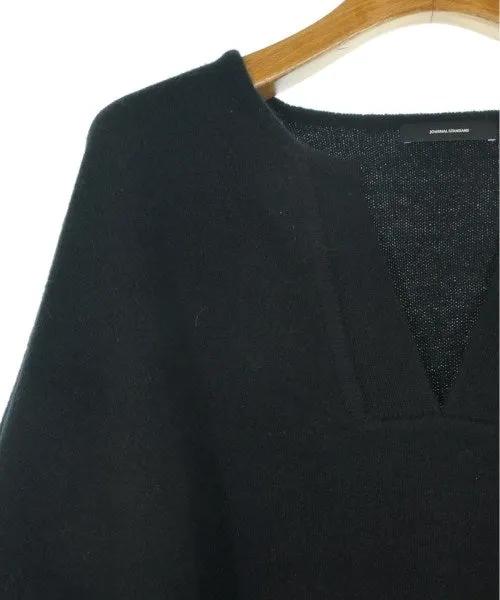 JOURNAL STANDARD Sweaters