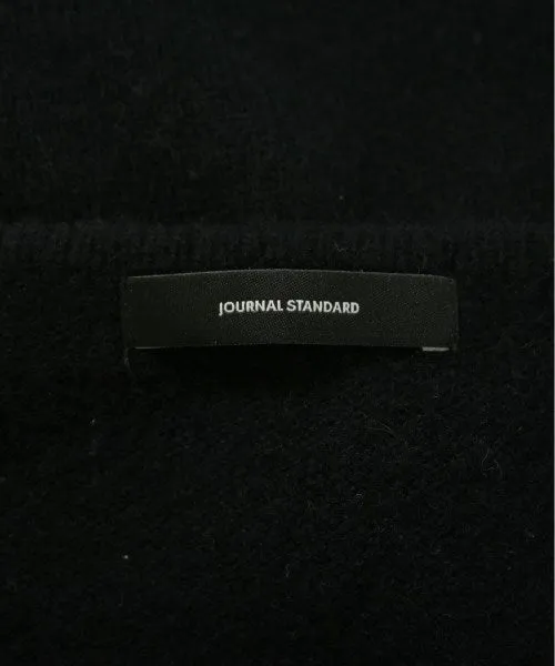 JOURNAL STANDARD Sweaters