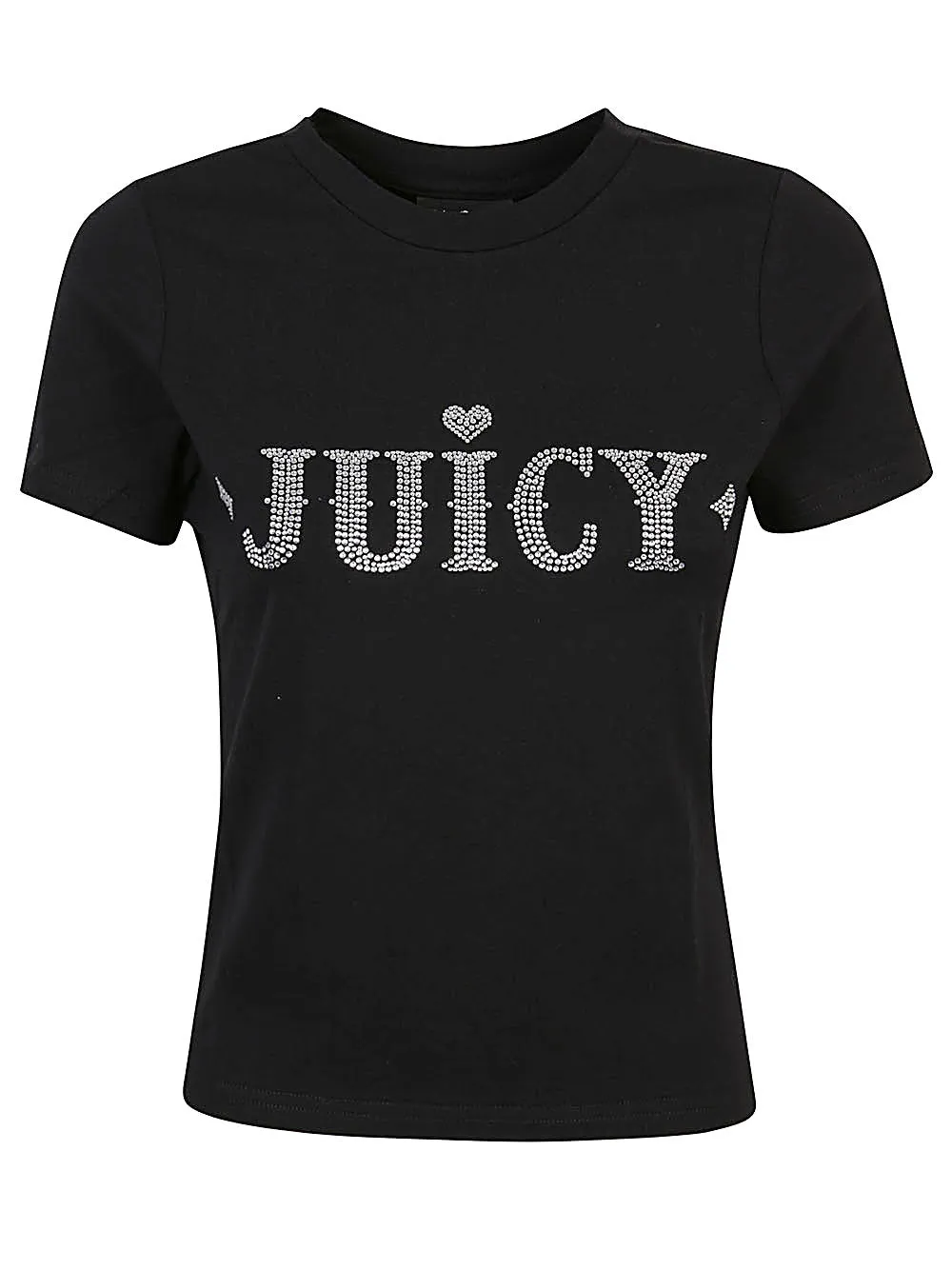Juicy Couture Women's T-Shirts And Polos