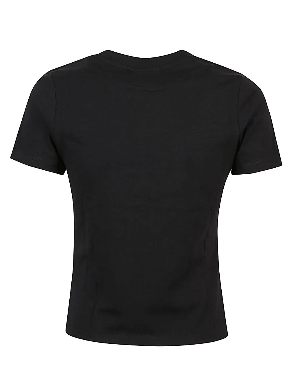 Juicy Couture Women's T-Shirts And Polos