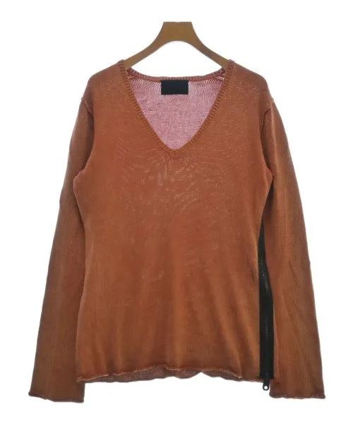 JUN HASHIMOTO Sweaters