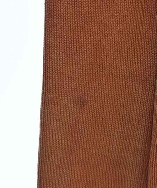 JUN HASHIMOTO Sweaters