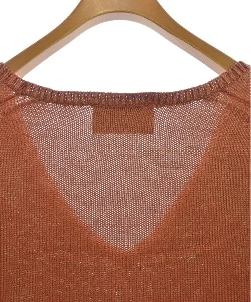 JUN HASHIMOTO Sweaters