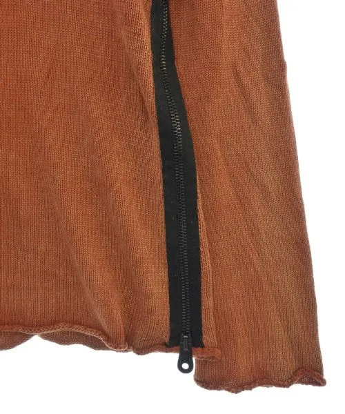 JUN HASHIMOTO Sweaters
